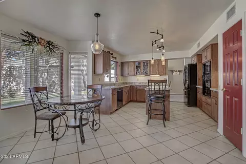 4014 E Summerhaven Dr, Phoenix, AZ 85044 photo 16