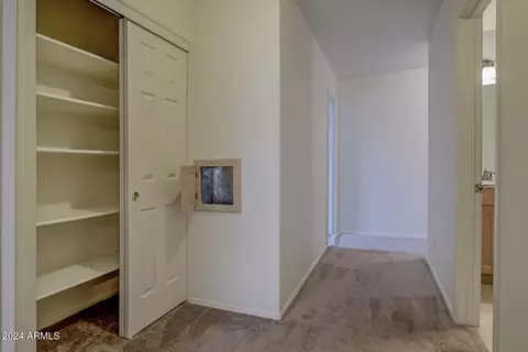 4014 E Summerhaven Dr, Phoenix, AZ 85044 photo 28