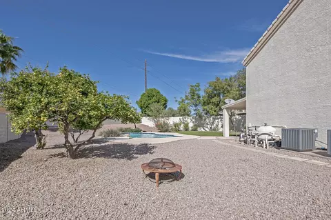 4014 E Summerhaven Dr, Phoenix, AZ 85044 photo 42