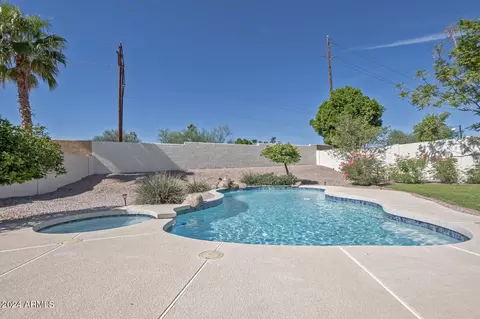 4014 E Summerhaven Dr, Phoenix, AZ 85044 photo 41