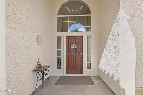 4014 E Summerhaven Dr, Phoenix, AZ 85044 photo 4