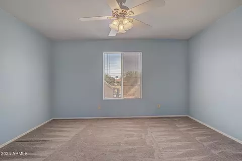 4014 E Summerhaven Dr, Phoenix, AZ 85044 photo 30