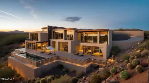 8828 E Red Lawrence Dr #33, Scottsdale, AZ 85262
