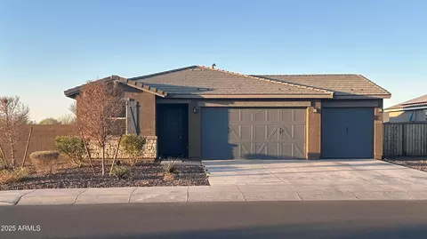 18055 W Elm St, Goodyear, AZ 85395