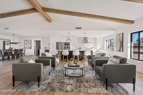 6310 E Ludlow Dr, Scottsdale, AZ 85254