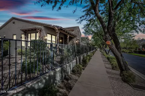 9238 E Desert Park Dr, Scottsdale, AZ 85255