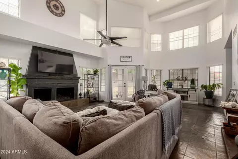 1201 E Le Marche Ave, Phoenix, AZ 85022 photo 11