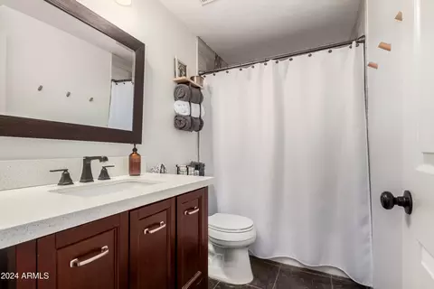 1201 E Le Marche Ave, Phoenix, AZ 85022 photo 28
