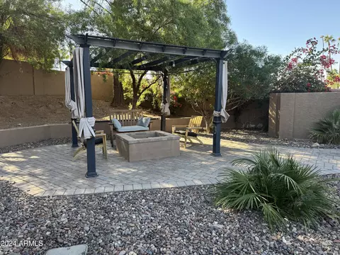 1201 E Le Marche Ave, Phoenix, AZ 85022 photo 2