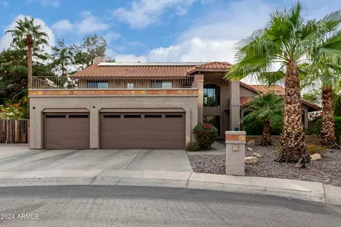 1201 E Le Marche Ave, Phoenix, AZ 85022 photo 7