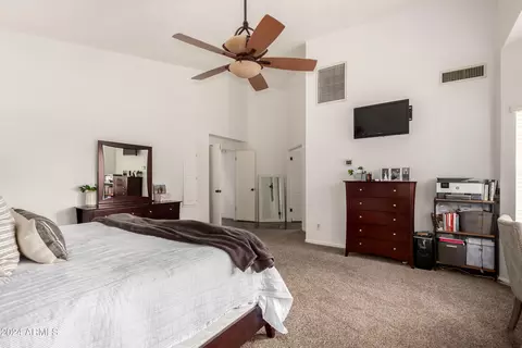 1201 E Le Marche Ave, Phoenix, AZ 85022 photo 21