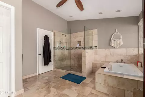1201 E Le Marche Ave, Phoenix, AZ 85022 photo 34