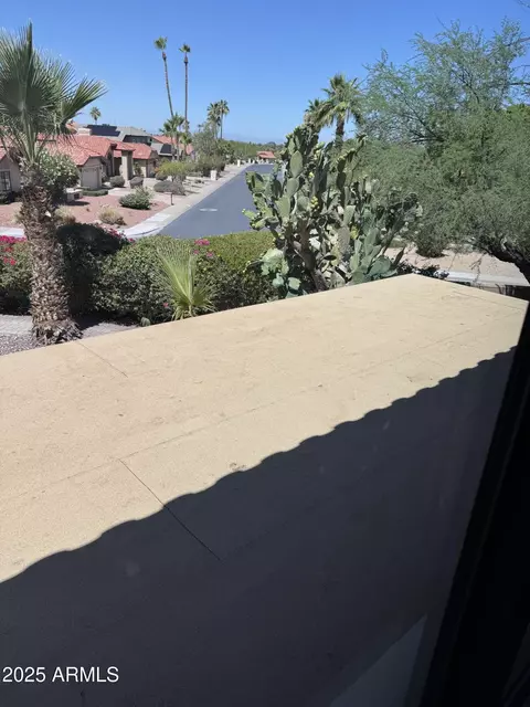 1201 E Le Marche Ave, Phoenix, AZ 85022 photo 38
