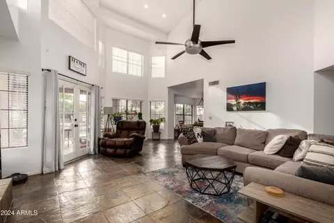 1201 E Le Marche Ave, Phoenix, AZ 85022 photo 12