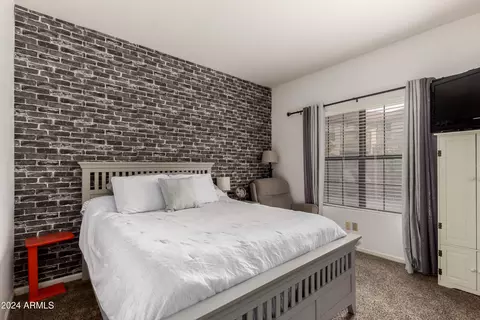1201 E Le Marche Ave, Phoenix, AZ 85022 photo 26