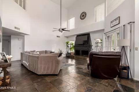 1201 E Le Marche Ave, Phoenix, AZ 85022 photo 10