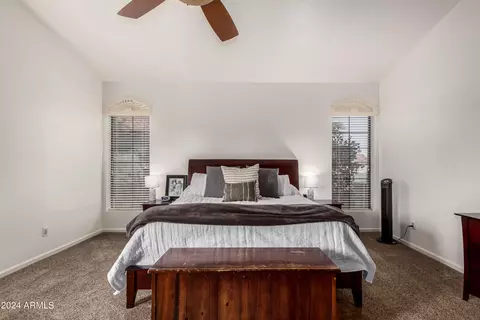 1201 E Le Marche Ave, Phoenix, AZ 85022 photo 22