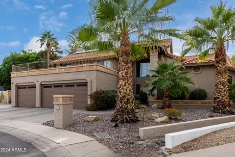 1201 E Le Marche Ave, Phoenix, AZ 85022 photo 6