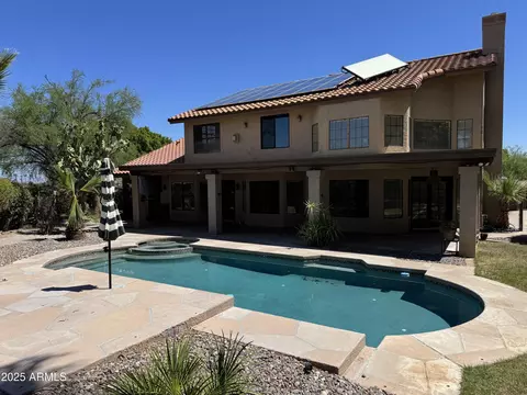 1201 E Le Marche Ave, Phoenix, AZ 85022 photo 5