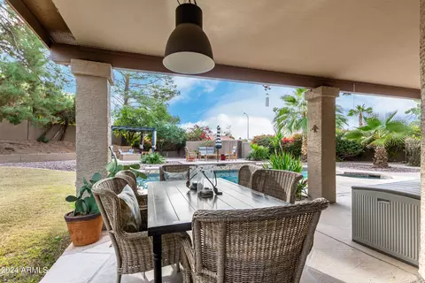 1201 E Le Marche Ave, Phoenix, AZ 85022 photo 3