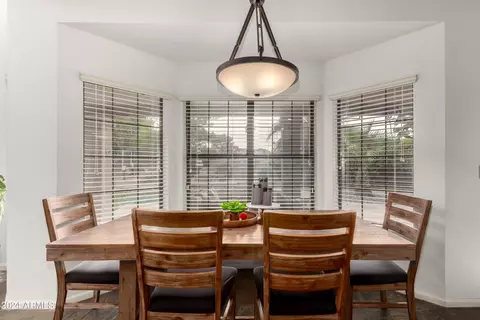 1201 E Le Marche Ave, Phoenix, AZ 85022 photo 15
