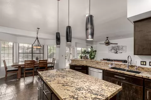 1201 E Le Marche Ave, Phoenix, AZ 85022 photo 19