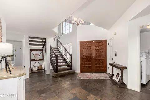 1201 E Le Marche Ave, Phoenix, AZ 85022 photo 9