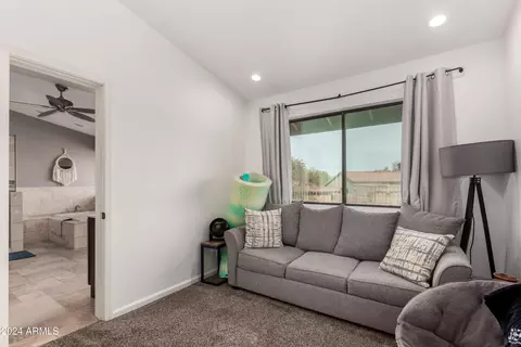 1201 E Le Marche Ave, Phoenix, AZ 85022 photo 36