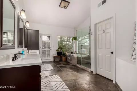 1201 E Le Marche Ave, Phoenix, AZ 85022 photo 24