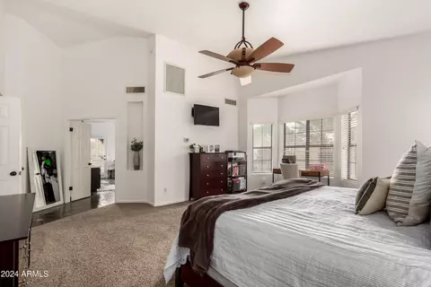 1201 E Le Marche Ave, Phoenix, AZ 85022 photo 23