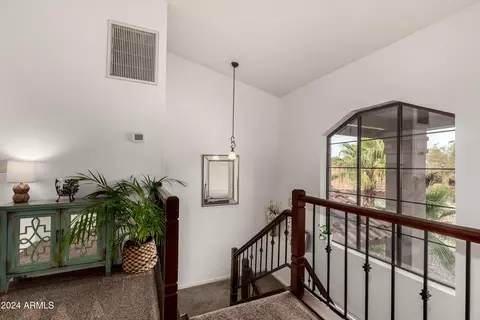 1201 E Le Marche Ave, Phoenix, AZ 85022 photo 29