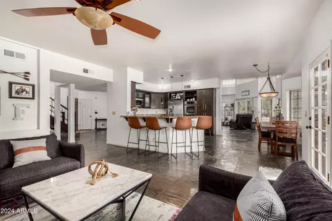 1201 E Le Marche Ave, Phoenix, AZ 85022 photo 16