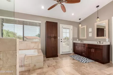 1201 E Le Marche Ave, Phoenix, AZ 85022 photo 33