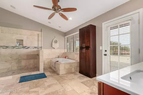 1201 E Le Marche Ave, Phoenix, AZ 85022 photo 35