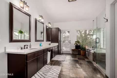 1201 E Le Marche Ave, Phoenix, AZ 85022 photo 25