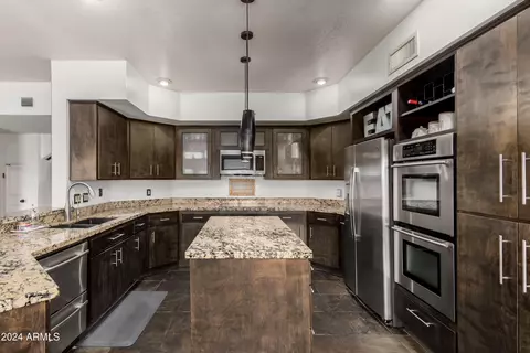 1201 E Le Marche Ave, Phoenix, AZ 85022 photo 18