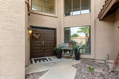 1201 E Le Marche Ave, Phoenix, AZ 85022 photo 8