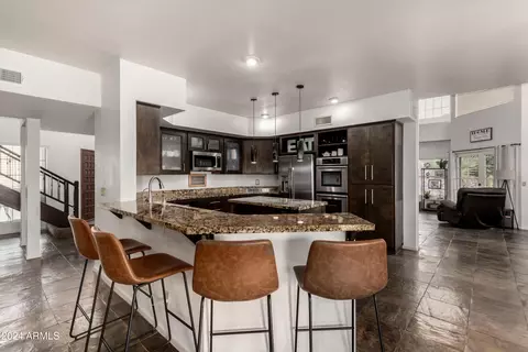 1201 E Le Marche Ave, Phoenix, AZ 85022 photo 17