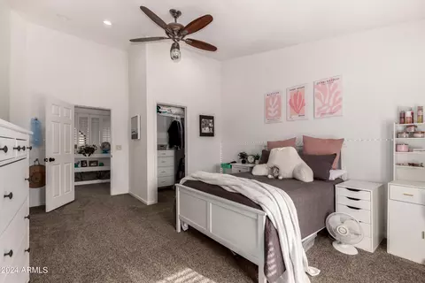 1201 E Le Marche Ave, Phoenix, AZ 85022 photo 30