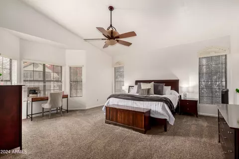 1201 E Le Marche Ave, Phoenix, AZ 85022 photo 20