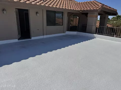 1201 E Le Marche Ave, Phoenix, AZ 85022 photo 37