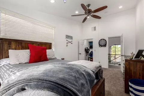 1201 E Le Marche Ave, Phoenix, AZ 85022 photo 32