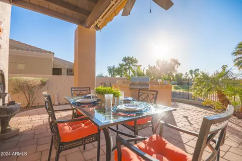 Other - 6202 E Mckellips Rd #141, Mesa, AZ 85215 photo 10 of 18