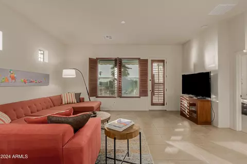 Living - 6202 E Mckellips Rd #141, Mesa, AZ 85215 photo 1 of 5