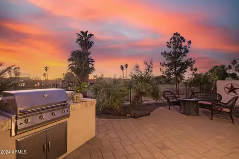 Other - 6202 E Mckellips Rd #141, Mesa, AZ 85215 photo 2 of 18