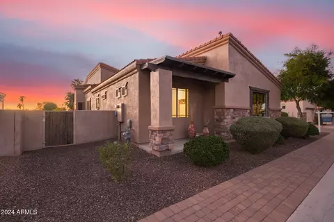 Other - 6202 E Mckellips Rd #141, Mesa, AZ 85215 photo 3 of 18