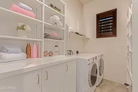 Other - 6202 E Mckellips Rd #141, Mesa, AZ 85215 photo 7 of 18