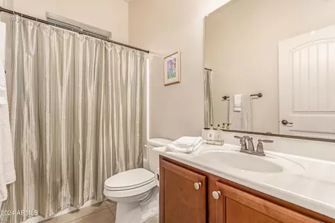 Bath - 6202 E Mckellips Rd #141, Mesa, AZ 85215 photo 4 of 4