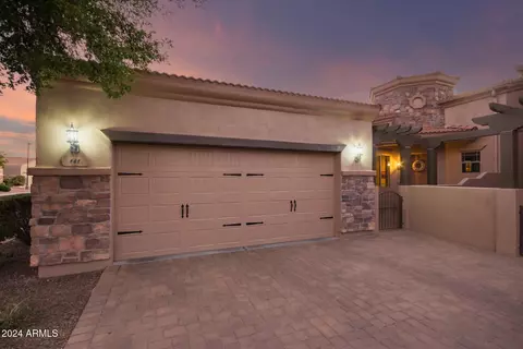 Other - 6202 E Mckellips Rd #141, Mesa, AZ 85215 photo 4 of 18