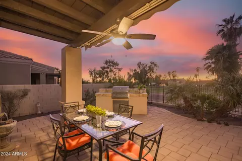 6202 E Mckellips Rd #141, Mesa, AZ 85215